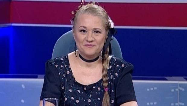 Horoscop Mariana Cojocaru. Ele sunt femeile lui Dumnezeu! Ce zodii sunt protejate în 2019