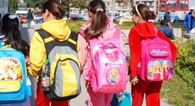 Școala nu va mai începe la ora 8!? Schimbări și la BAC! Anunțul ministrului Ecaterina Andronescu